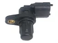 Sensor Eje Levas Original Geely Lc Cross 1.5 - Miniatura 2