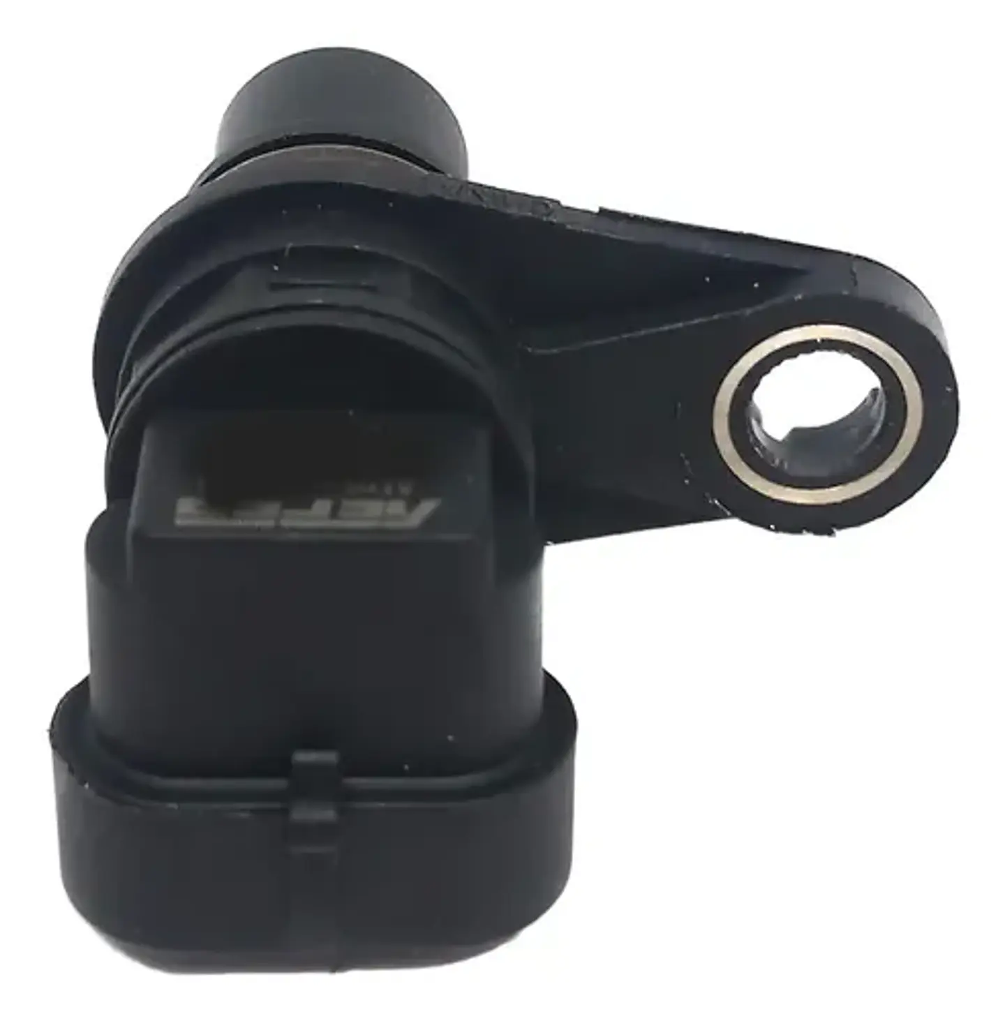 Sensor Cmp Posicion Eje Levas Gth-1427 2