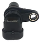 Sensor Cmp Posicion Eje Levas Gth-1427 - Miniatura 2