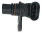 Sensor Cmp Posicion Eje Levas Gth-1427 - Miniatura 3
