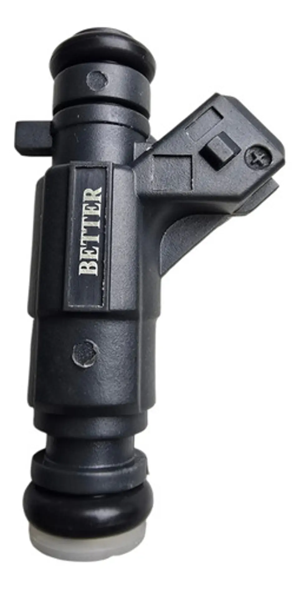 Inyector De Combustible Para Byd G3 1.5 2009-2014 2