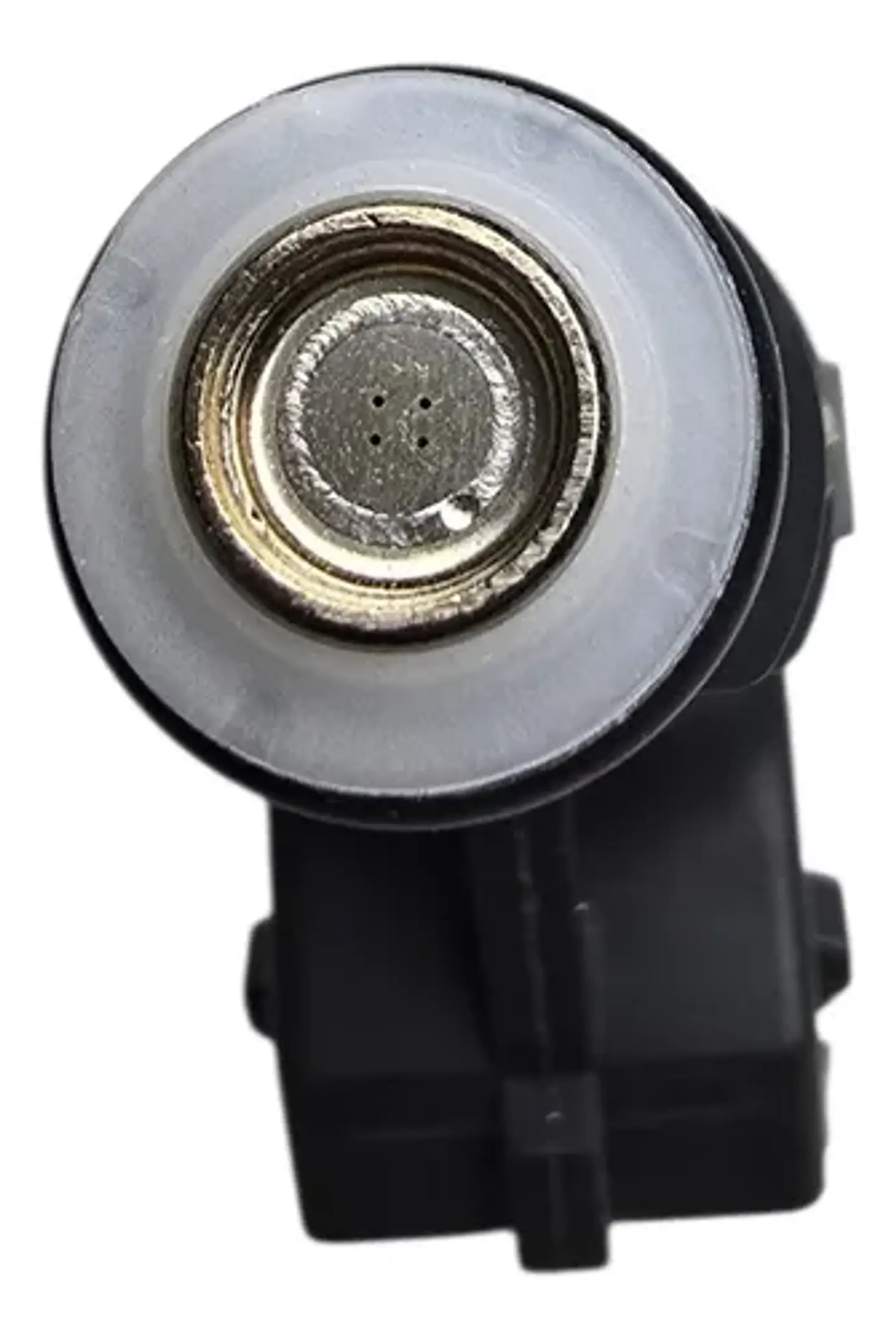 Inyector De Combustible Para Byd G3 1.5 2009-2014 3