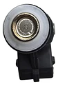 Inyector De Combustible Para Byd G3 1.5 2009-2014 - Miniatura 3