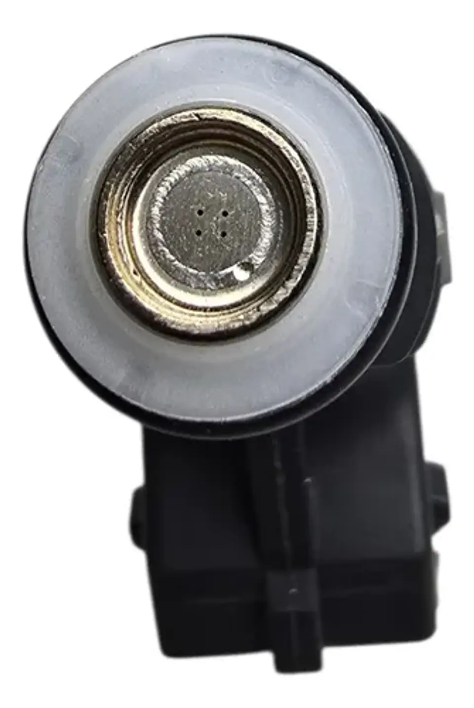 Inyector De Combustible Para Byd G3 1.5 2009-2014 3
