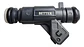 Inyector De Combustible Para Byd G3 1.5 2009-2014 - Miniatura 4
