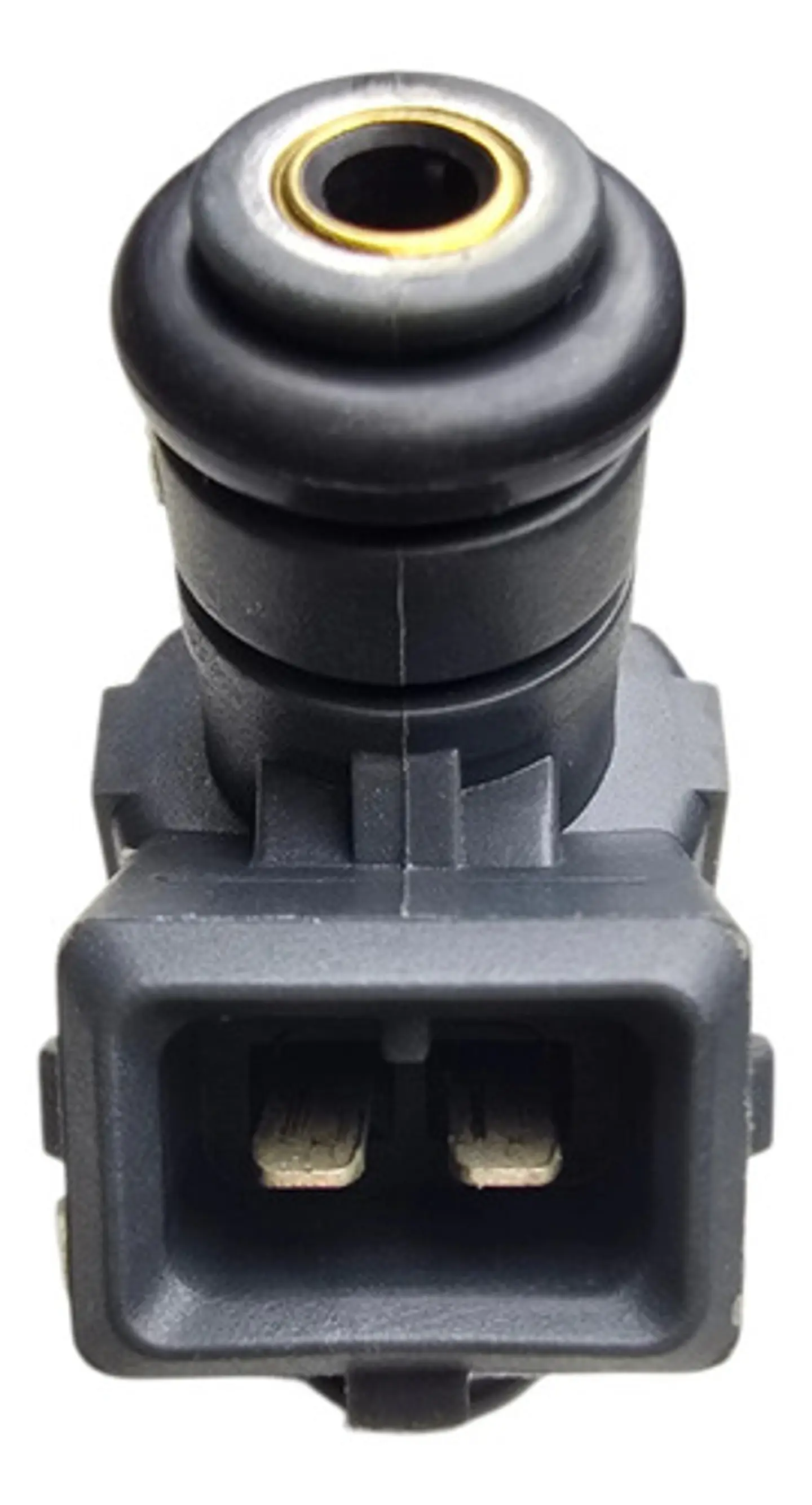 Inyector De Combustible Para Byd G3 1.5 2009-2014 5