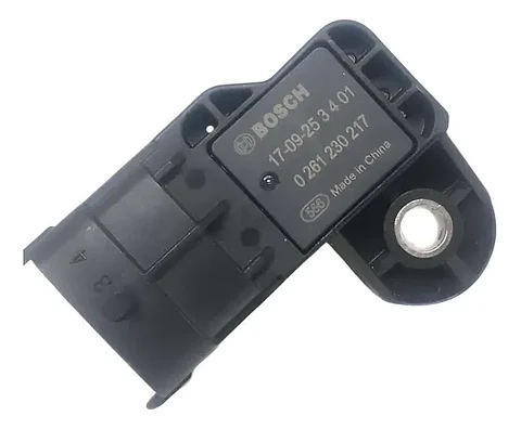 Sensor Map 0261230217 Bosch