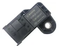 Sensor Map 0261230217 Bosch - Miniatura 1