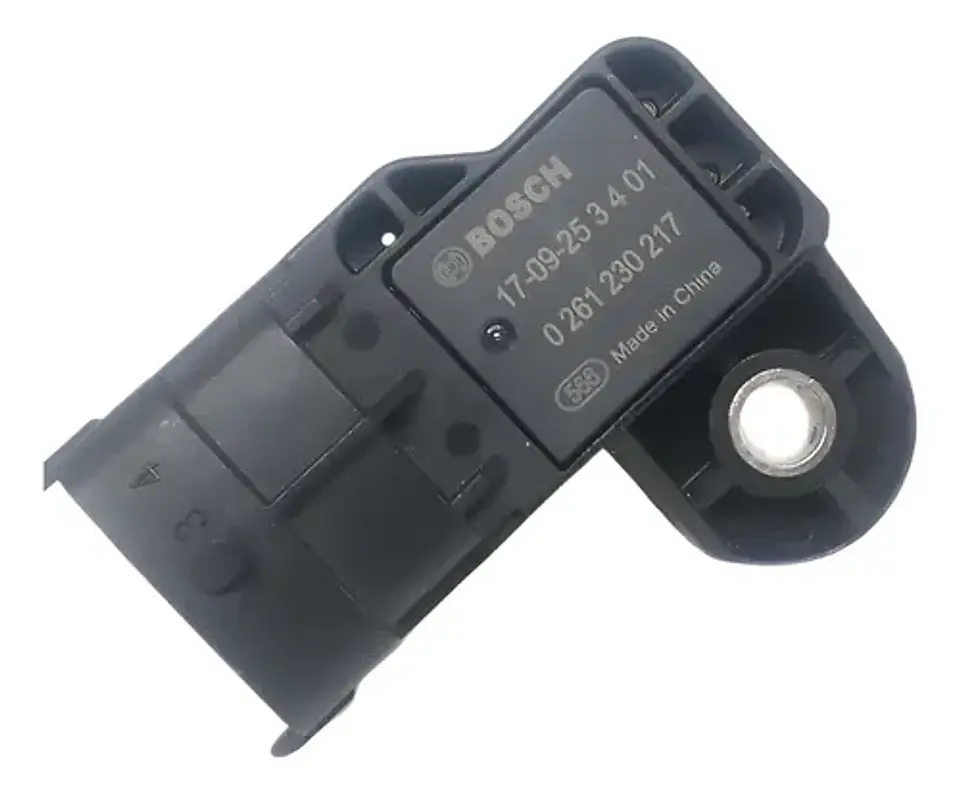 Sensor Map 0261230217 Bosch 1
