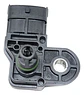 Sensor Map 0261230217 Bosch - Miniatura 3