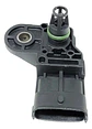 Sensor Map 0261230217 Bosch - Miniatura 4