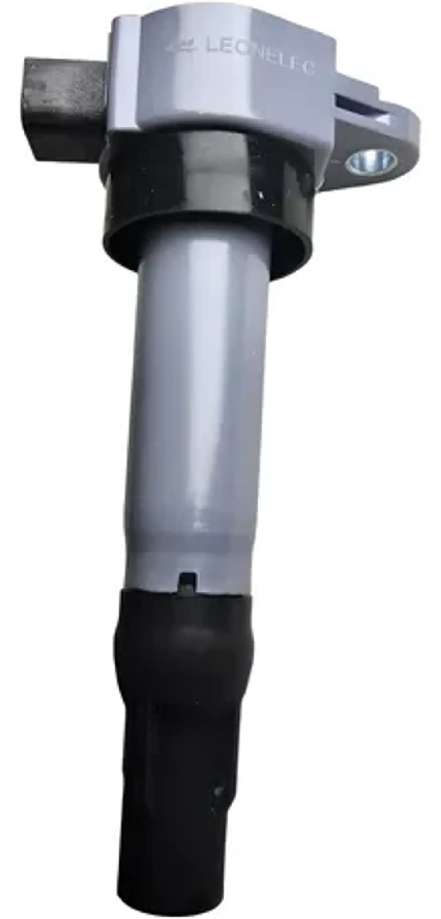 Bobina De Encendido Para Baic Up 1.5 Original 2