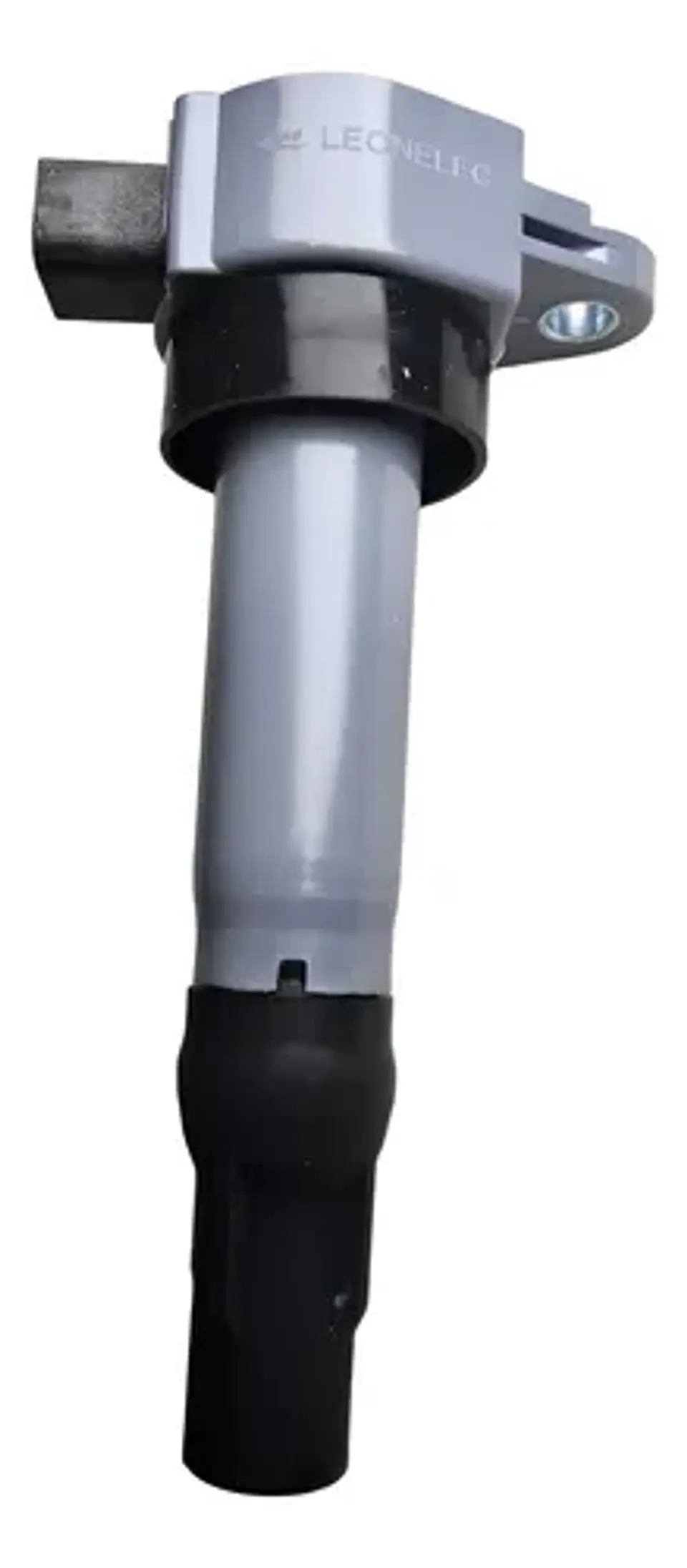 Bobina De Encendido Para Baic Up 1.5 Original 2