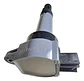Bobina De Encendido Para Baic Up 1.5 Original - Miniatura 3