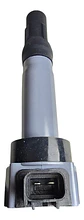 Bobina De Encendido Para Baic Up 1.5 Original - Miniatura 4