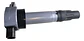Bobina De Encendido Para Baic Up 1.5 Original - Miniatura 5