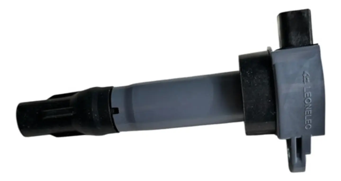 Bobina De Encendido Para Baic Up 1.5 Original 7