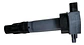 Bobina De Encendido Para Baic Up 1.5 Original - Miniatura 7