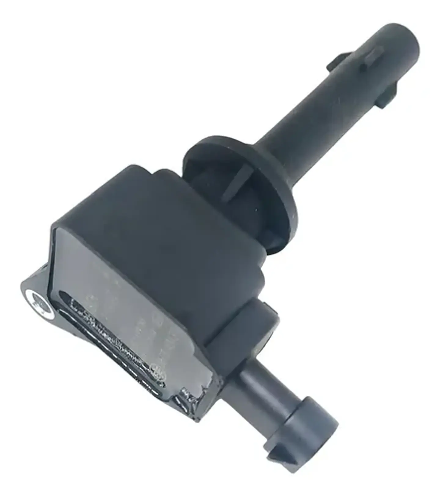 Bobina De Encendido F01r00a042 1