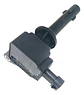 Bobina De Encendido F01r00a042 - Miniatura 1