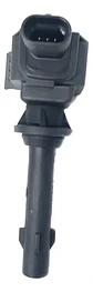Bobina De Encendido F01r00a042 - Miniatura 2