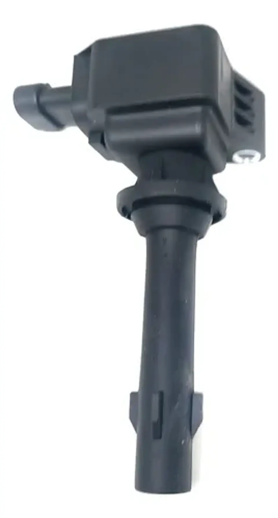Bobina De Encendido F01r00a042 3