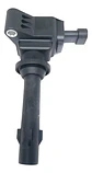 Bobina De Encendido F01r00a042 - Miniatura 4