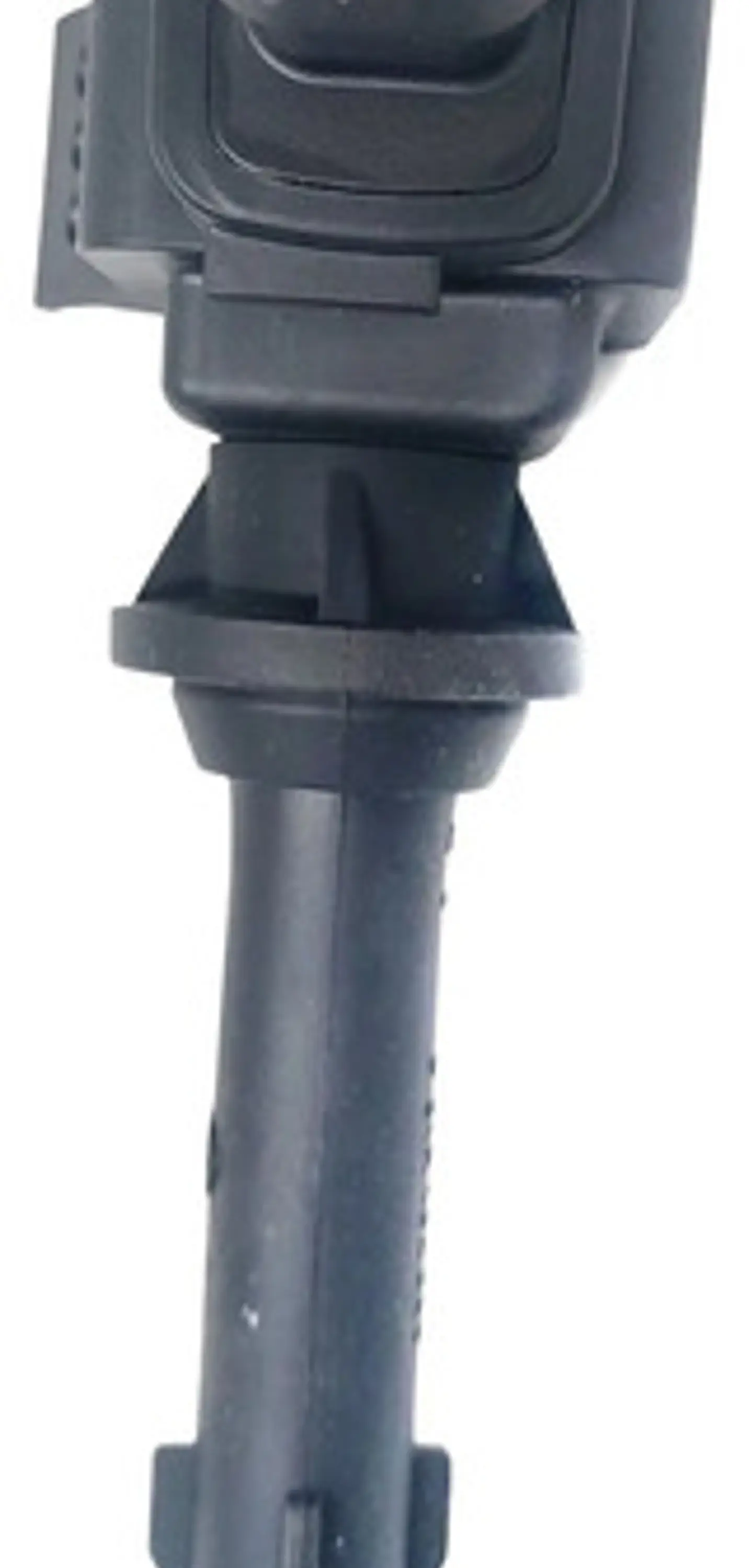 Bobina De Encendido F01r00a042 5