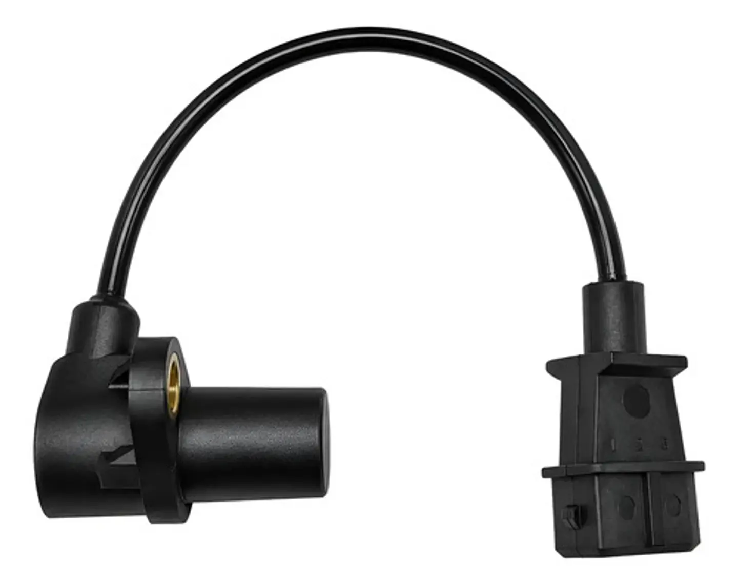 Sensor Ckp Posición Cigueñal Para Chery Skin 1.6 2009-2015 1