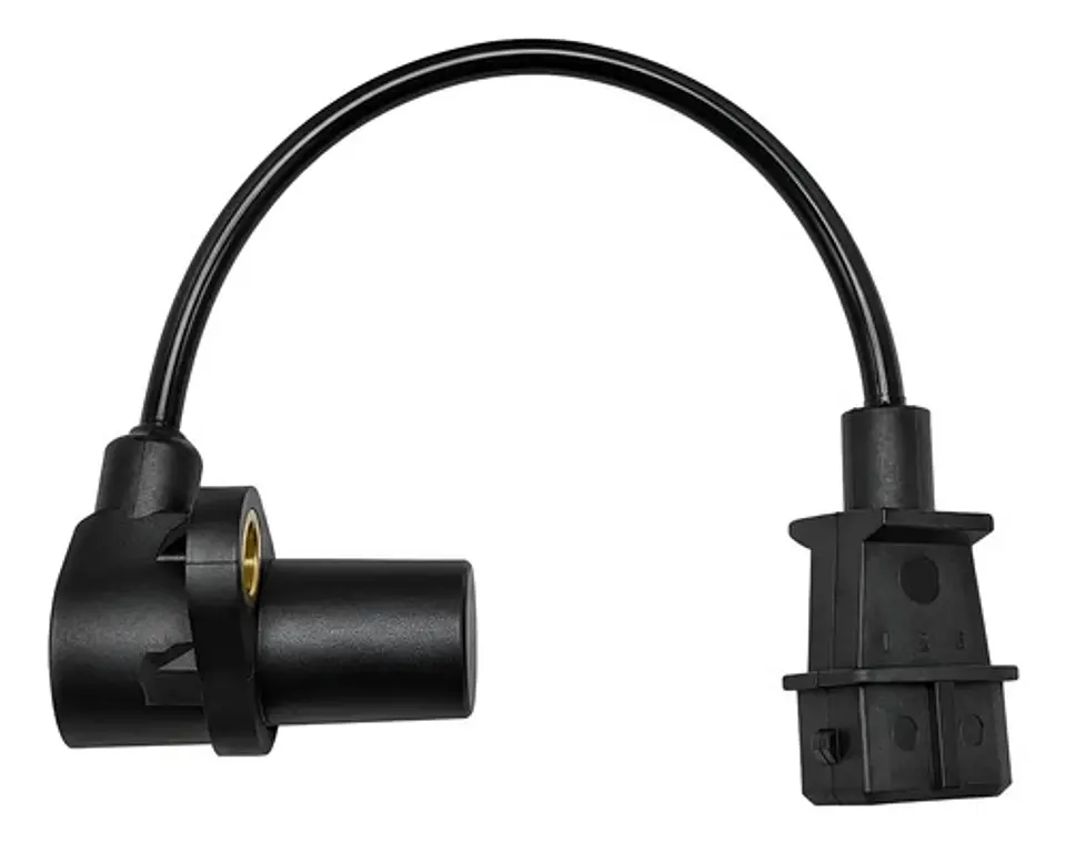 Sensor Ckp Posición Cigueñal Para Chery Skin 1.6 2009-2015 1