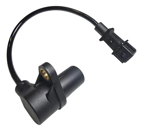 Sensor Ckp Posición Cigueñal Para Chery Skin 1.6 2009-2015