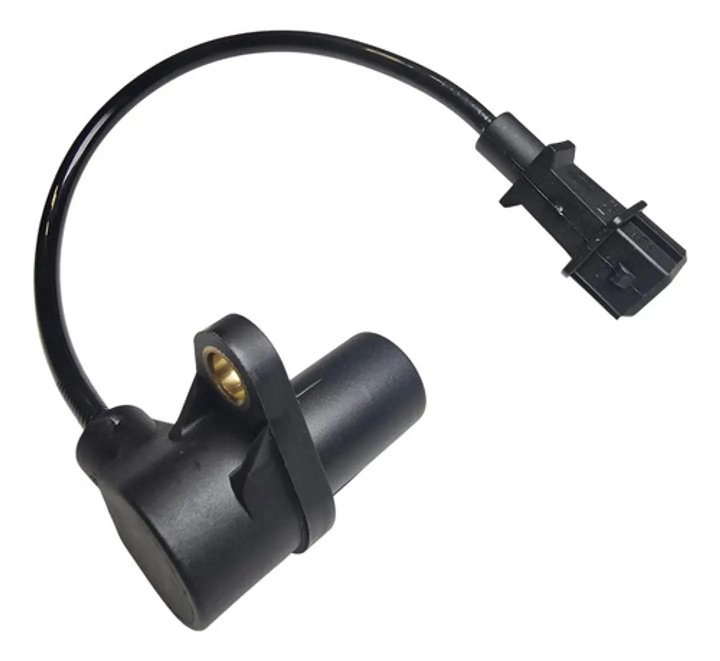 Sensor Ckp Posición Cigueñal Para Chery Skin 1.6 2009-2015 2