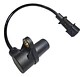 Sensor Ckp Posición Cigueñal Para Chery Skin 1.6 2009-2015 - Miniatura 2