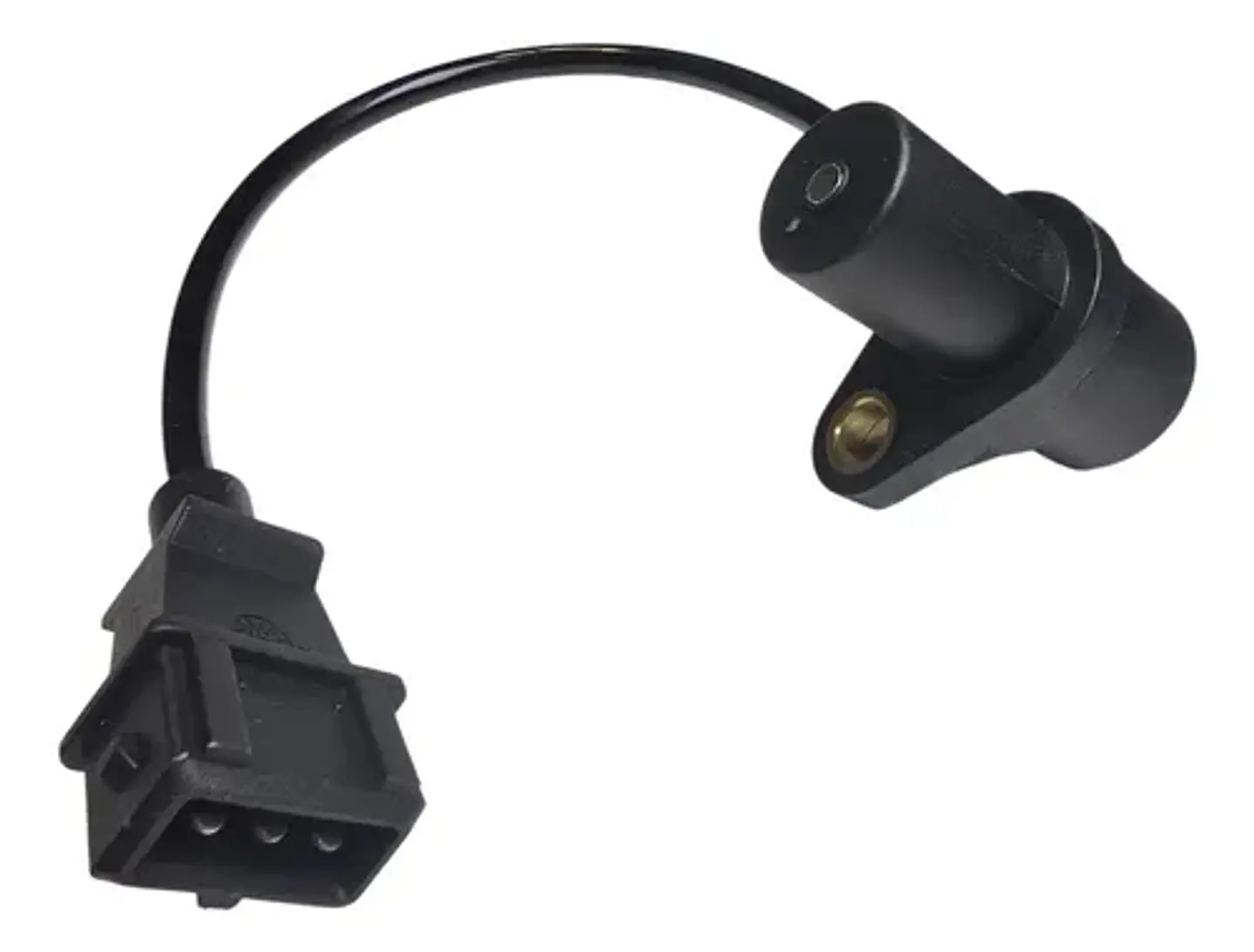 Sensor Ckp Posición Cigueñal Para Chery Skin 1.6 2009-2015 3