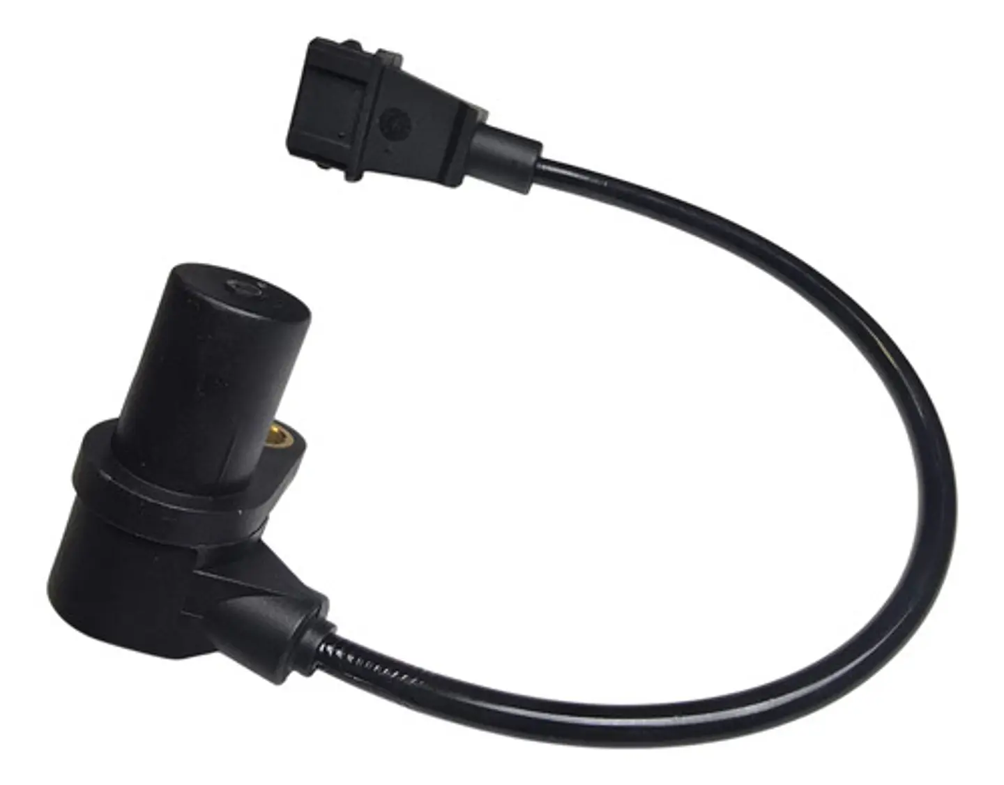 Sensor Ckp Posición Cigueñal Para Chery Skin 1.6 2009-2015 4