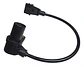 Sensor Ckp Posición Cigueñal Para Chery Skin 1.6 2009-2015 - Miniatura 4