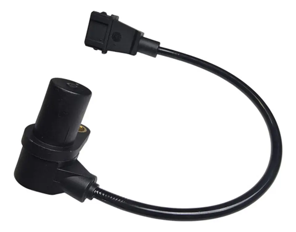 Sensor Ckp Posición Cigueñal Para Chery Skin 1.6 2009-2015 4