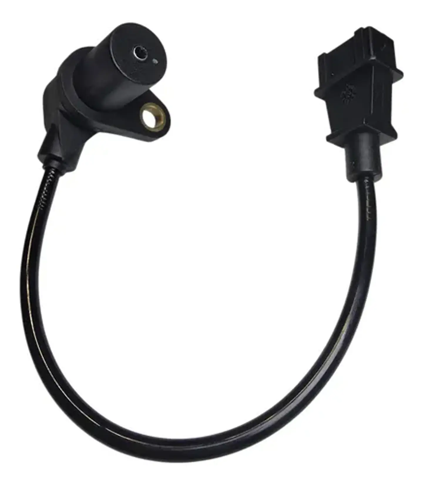 Sensor Ckp Posición Cigueñal Para Chery Skin 1.6 2009-2015 5