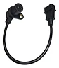 Sensor Ckp Posición Cigueñal Para Chery Skin 1.6 2009-2015 - Miniatura 5
