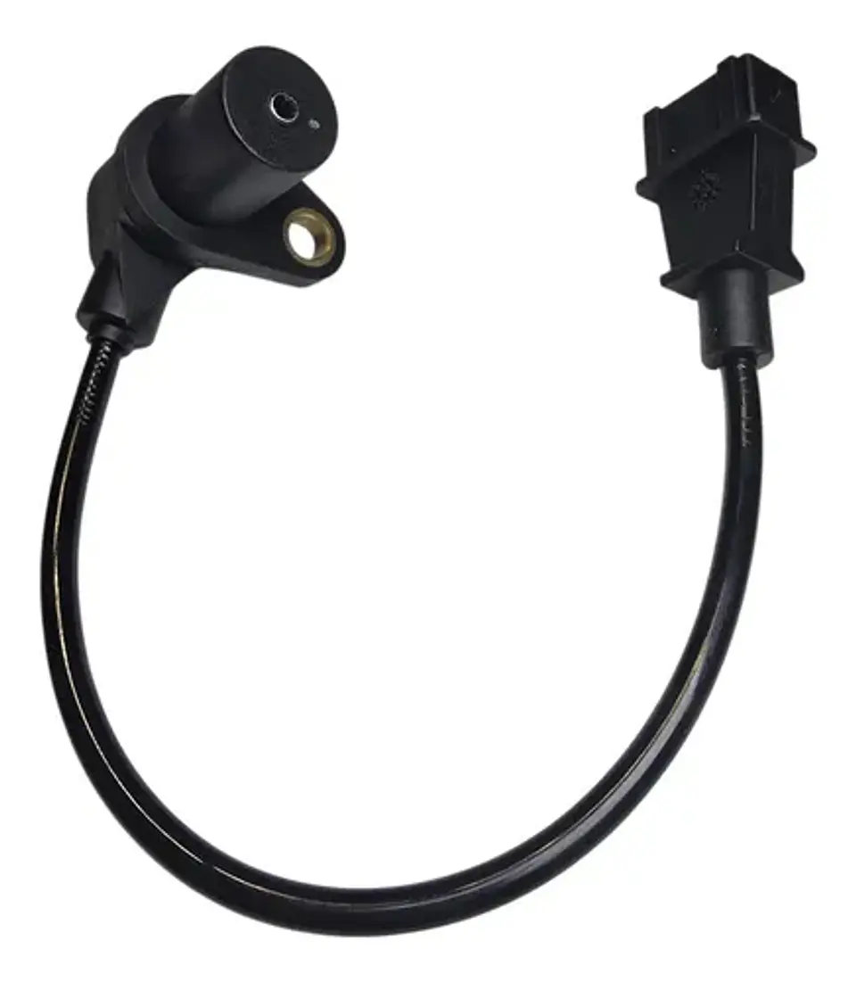 Sensor Ckp Posición Cigueñal Para Chery Skin 1.6 2009-2015 5