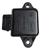 Sensor Tps Para Chery Fulwin Original - Miniatura 2