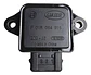 Sensor Tps Para Chery Fulwin Original - Miniatura 3