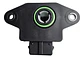 Sensor Tps Para Chery Fulwin Original - Miniatura 4