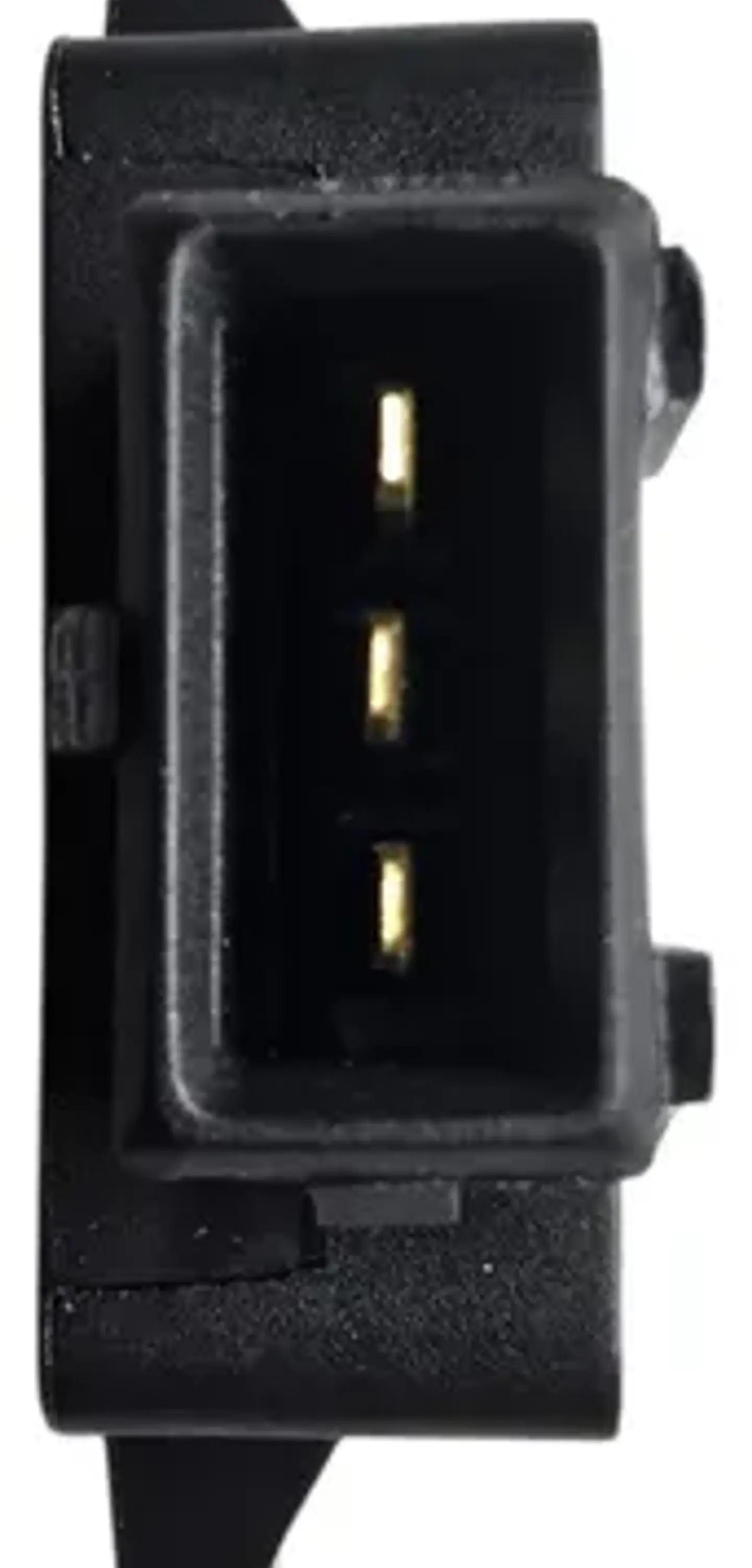 Sensor Tps Para Chery Fulwin Original 5