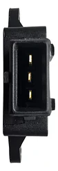 Sensor Tps Para Chery Fulwin Original - Miniatura 5