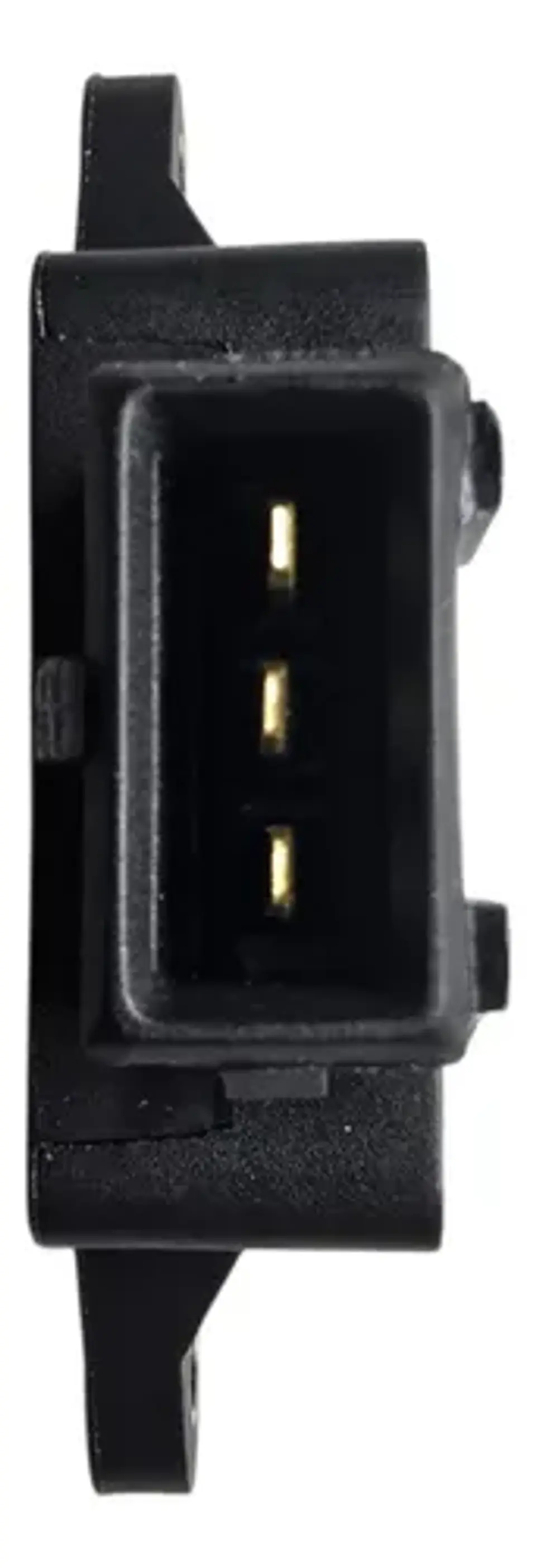 Sensor Tps Para Chery Fulwin Original 5
