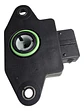 Sensor Tps Para Chery Fulwin Original - Miniatura 6