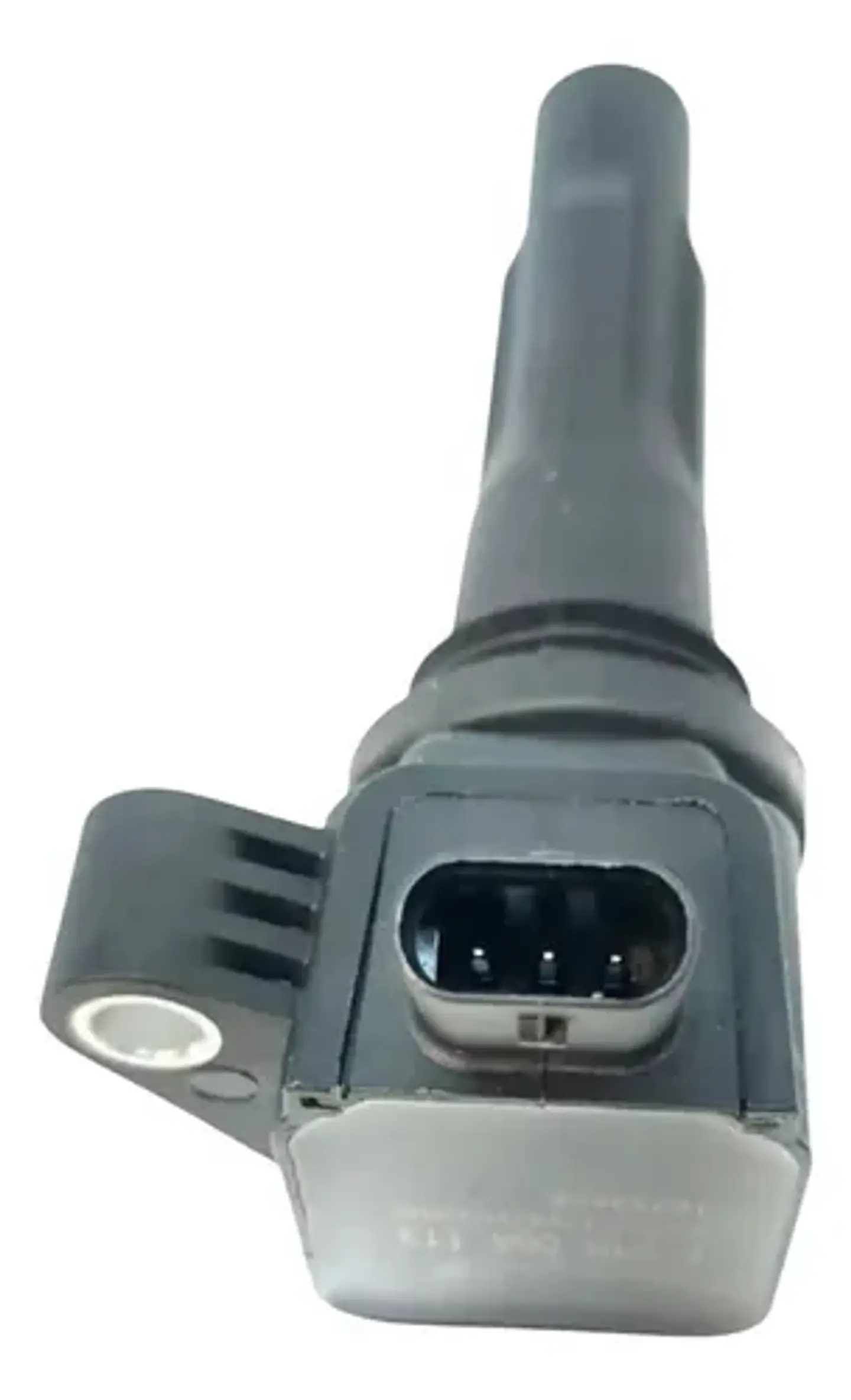 Bobina De Encendido F01r00a113 Bosch 1