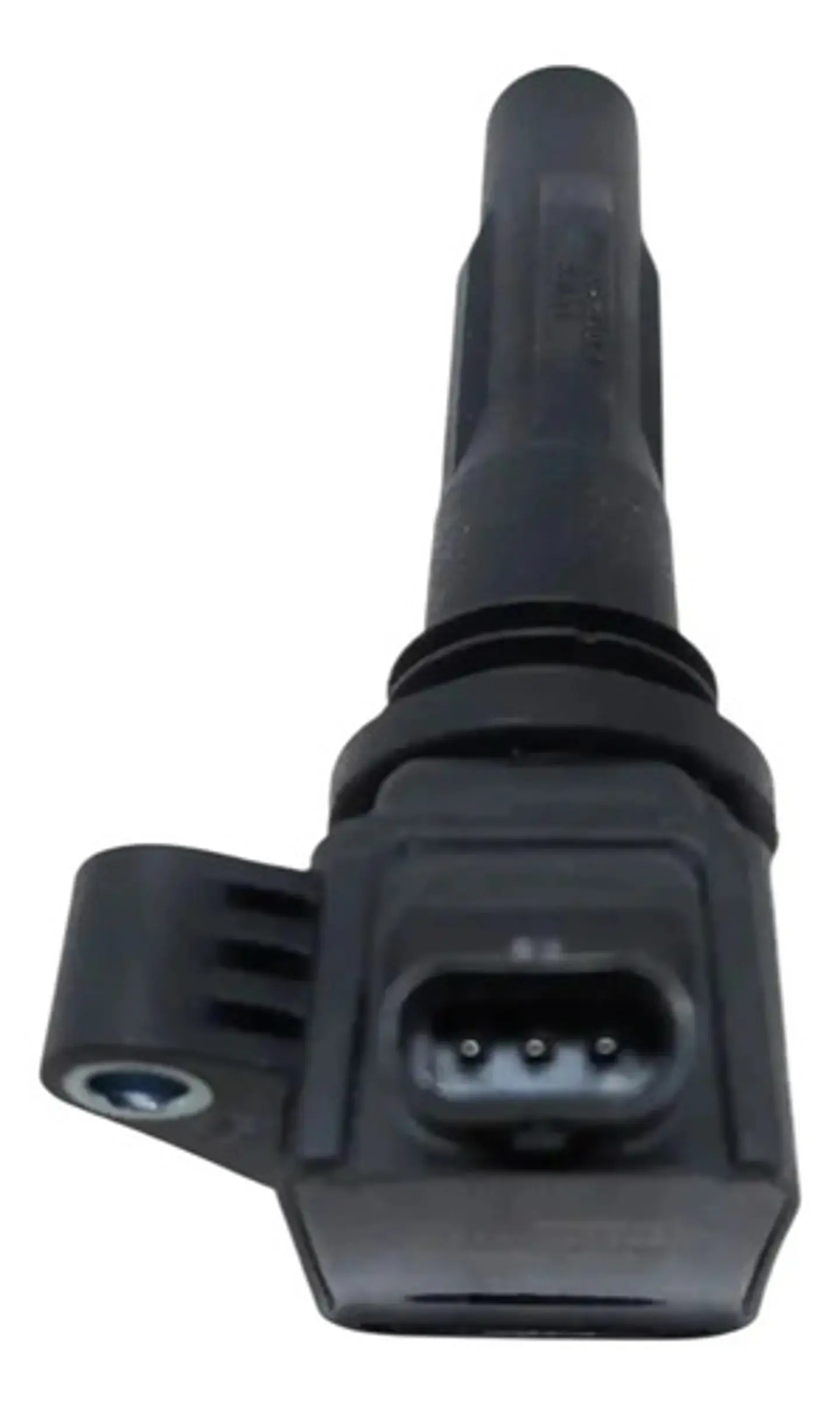 Bobina De Encendido F01r00a113 Bosch 3