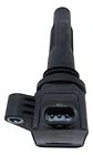 Bobina De Encendido F01r00a113 Bosch - Miniatura 3